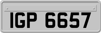 IGP6657