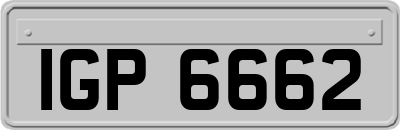 IGP6662