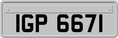 IGP6671
