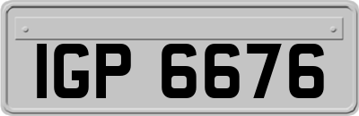 IGP6676