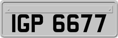 IGP6677