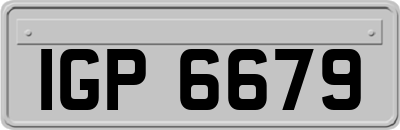 IGP6679