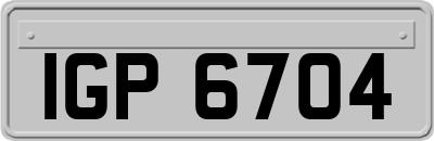 IGP6704