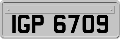IGP6709