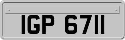 IGP6711