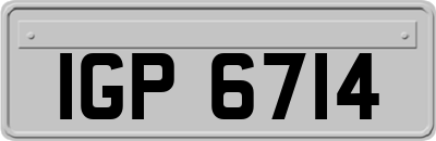 IGP6714