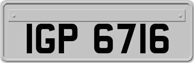 IGP6716