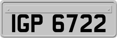 IGP6722