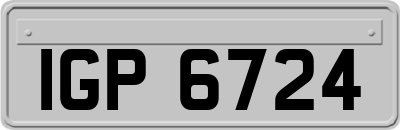 IGP6724