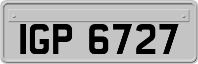 IGP6727