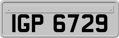 IGP6729