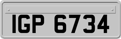 IGP6734