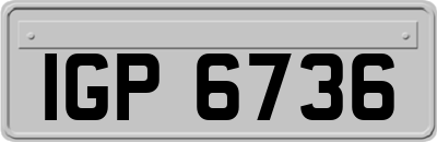 IGP6736