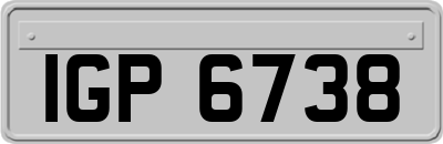 IGP6738