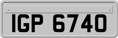 IGP6740