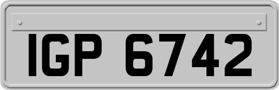 IGP6742