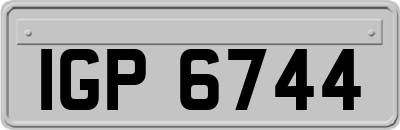 IGP6744