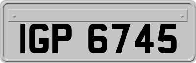 IGP6745