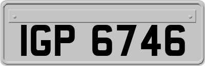 IGP6746