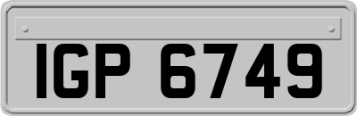 IGP6749