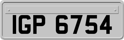 IGP6754