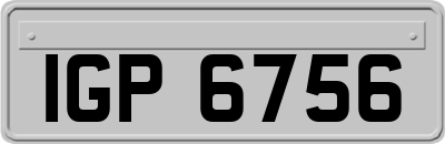 IGP6756