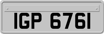 IGP6761