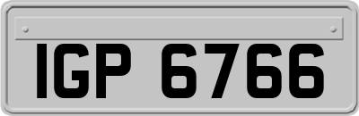 IGP6766