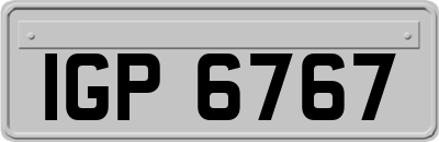 IGP6767