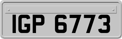 IGP6773