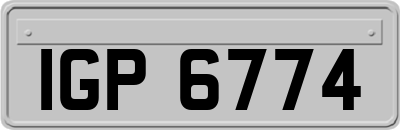 IGP6774