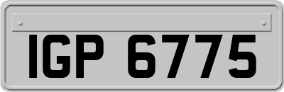 IGP6775