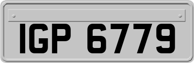IGP6779