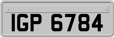 IGP6784