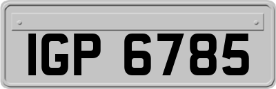 IGP6785