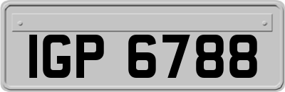 IGP6788