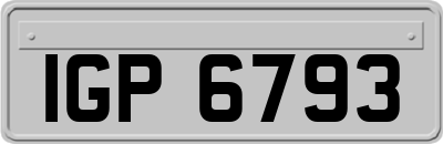 IGP6793