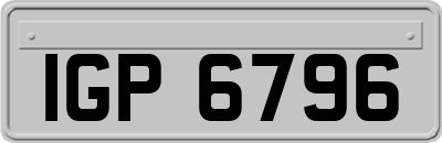 IGP6796
