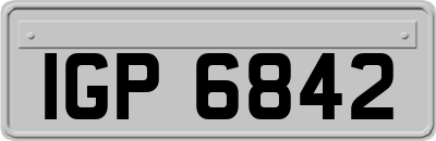IGP6842