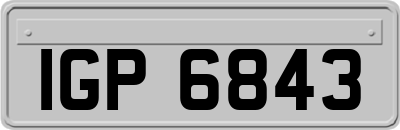 IGP6843