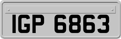 IGP6863