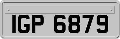 IGP6879