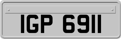 IGP6911