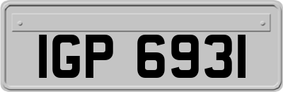 IGP6931
