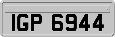 IGP6944