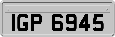 IGP6945