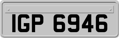IGP6946