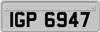 IGP6947