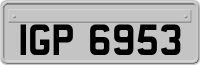 IGP6953