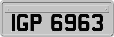 IGP6963